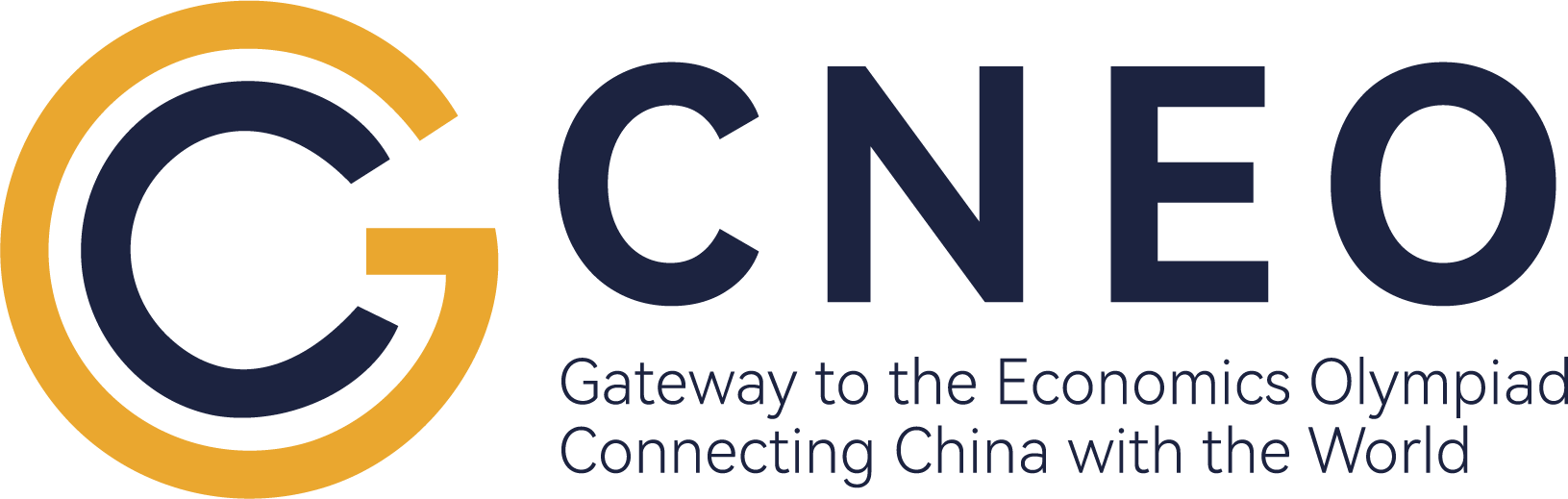 CNEO